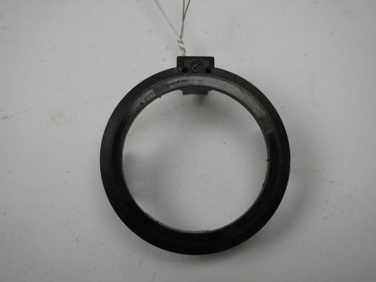 BAGUE RECEPTRICE TRANSPONDEUR