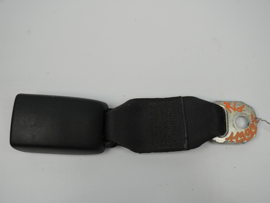 ANCRAGE CEINTURE ARG