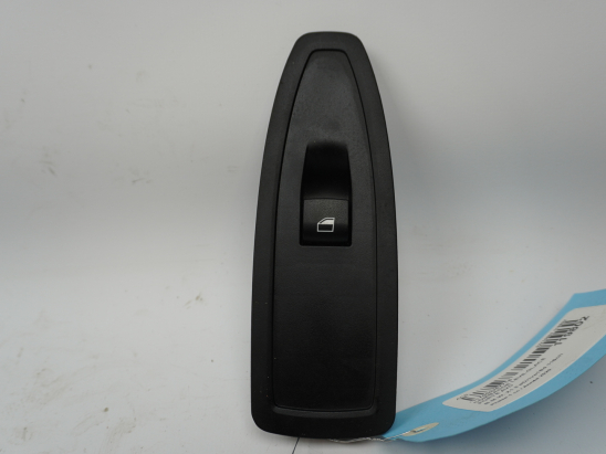 COMMANDE LEVE-GLACE PORTE AVD