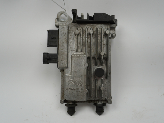 Calculateur Start/Stop occasion PEUGEOT PARTNER II Phase 3 - 1.6 BlueHDI 120ch