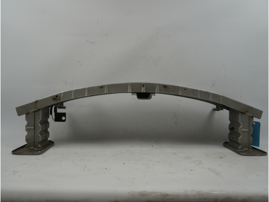 RENFORT PARE-CHOC AV