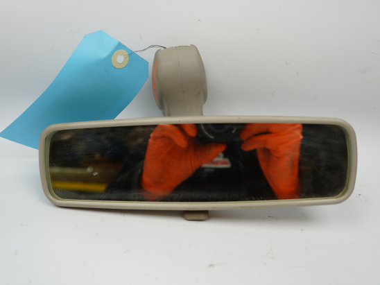 RETROVISEUR INTERIEUR