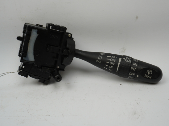 COMMANDE ESSUIE GLACE