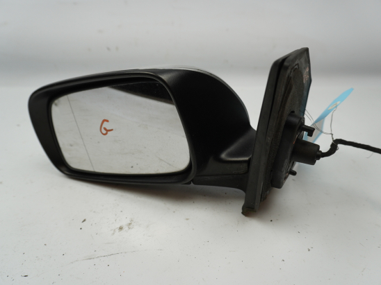 RETROVISEUR EXT ELECTRIQUE G