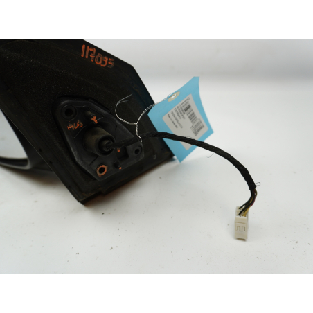 RETROVISEUR EXT ELECTRIQUE G