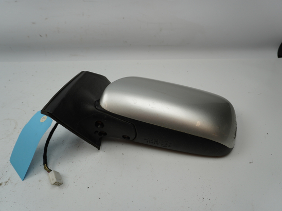 RETROVISEUR EXT ELECTRIQUE G