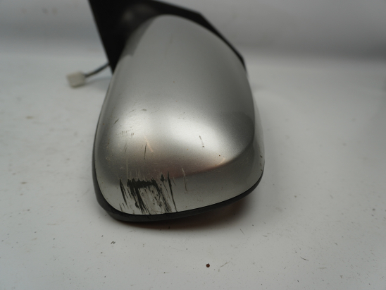 RETROVISEUR EXT ELECTRIQUE G