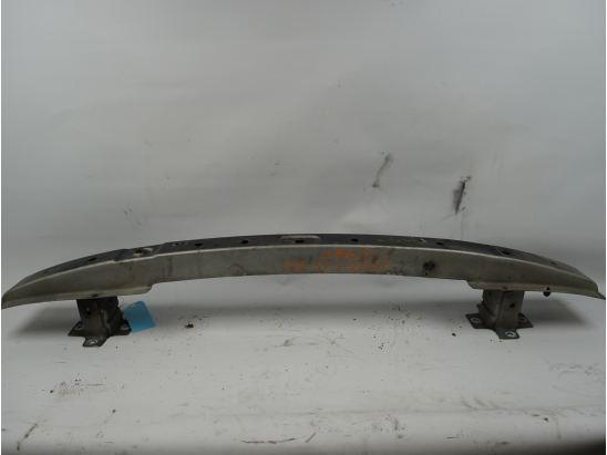 RENFORT PARE-CHOC AV