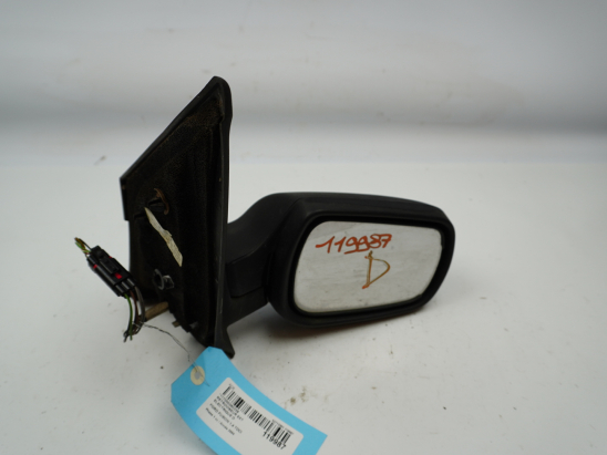 RETROVISEUR EXT ELECTRIQUE D