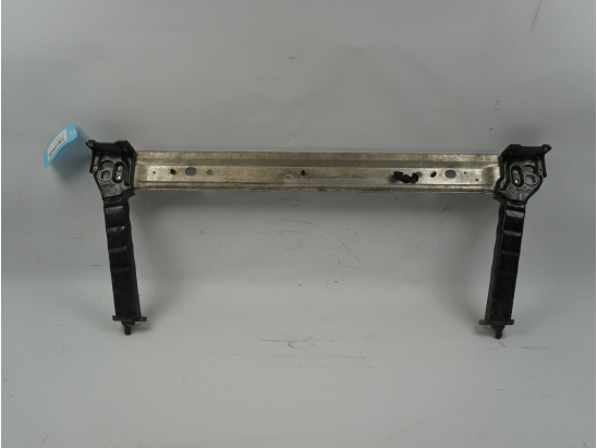 TRAVERSE INF ARMATURE AV