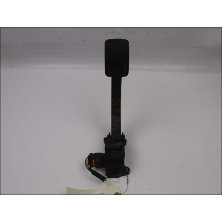 POTENTIOMETRE ACCELERATEUR