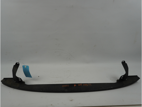 TRAVERSE INF ARMATURE AV