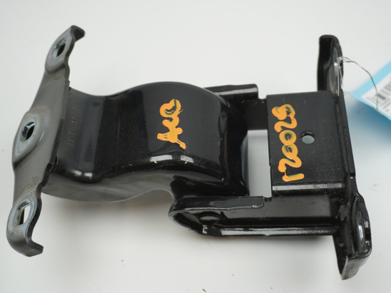 CHARNIERE PORTE ARD SUP