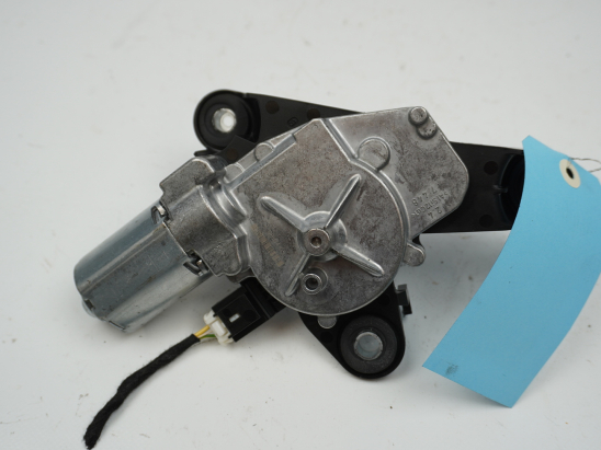 MOTEUR ESSUIE-GLACE AR