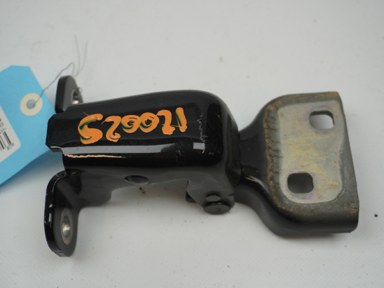 CHARNIERE PORTE AVD SUP