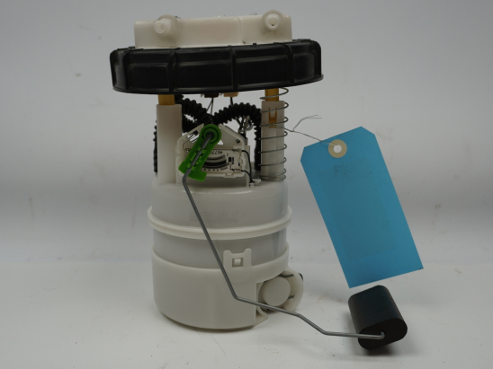 POMPE CARBURANT IMMERGEE