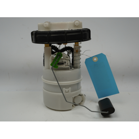 POMPE CARBURANT IMMERGEE
