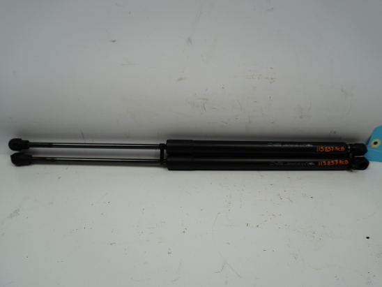 Verins hayon occasion PEUGEOT 308 II Phase 2 - 1.6 BlueHDI 120ch