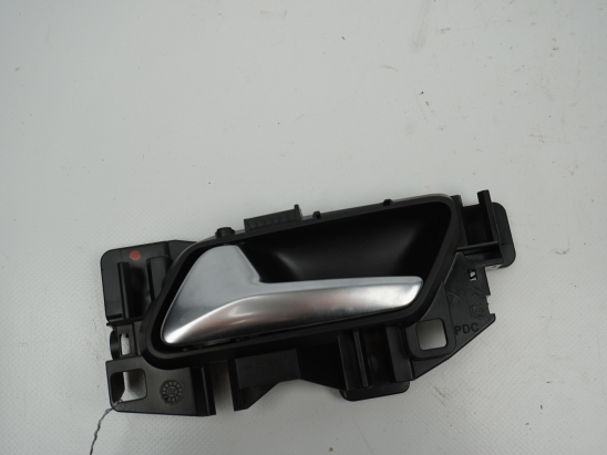 POIGNEE INT PORTE AVG