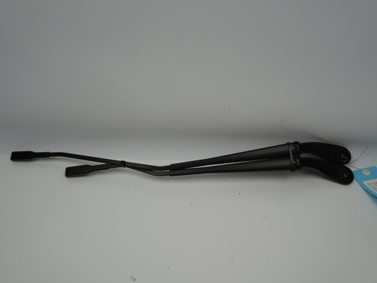 Bras essuie-glace avant occasion DACIA JOGGER Phase 2 - 1.6i EH 90ch