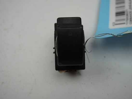 COMMANDE LEVE-GLACE PORTE AVD