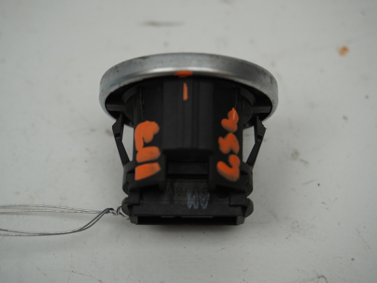 BOUTON DE DEMARRAGE START/STOP