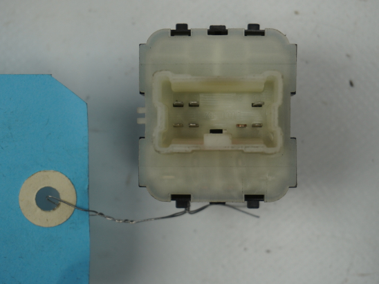 COMMANDE LEVE-GLACE PORTE AVG