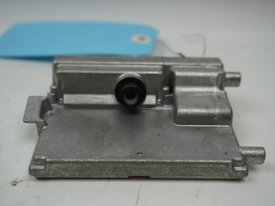 CAMERA DE STATIONNEMENT AV