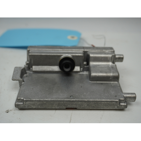 CAMERA DE STATIONNEMENT AV