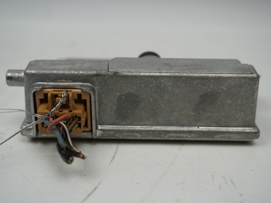 CAMERA DE STATIONNEMENT AV