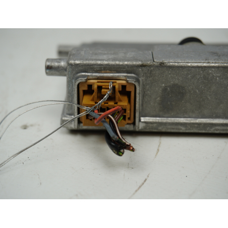 CAMERA DE STATIONNEMENT AV