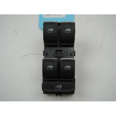 COMMANDE LEVE-GLACE PORTE AVG