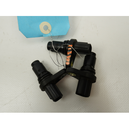 CAPTEUR ARBRE Ã€ CAMES