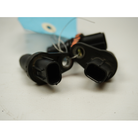 CAPTEUR ARBRE Ã€ CAMES