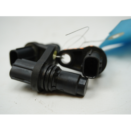 CAPTEUR ARBRE Ã€ CAMES