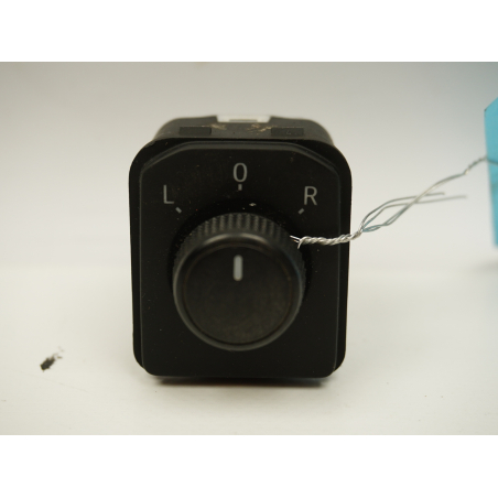 COMMANDE RETROVISSEUR EXT ELECTRIQUE