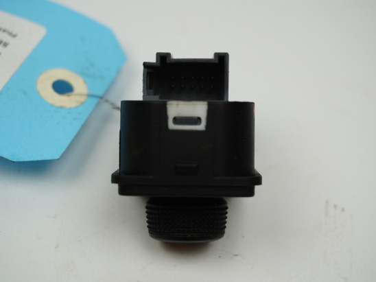 COMMANDE RETROVISSEUR EXT ELECTRIQUE