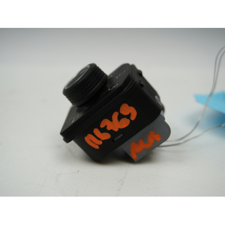 COMMANDE RETROVISSEUR EXT ELECTRIQUE