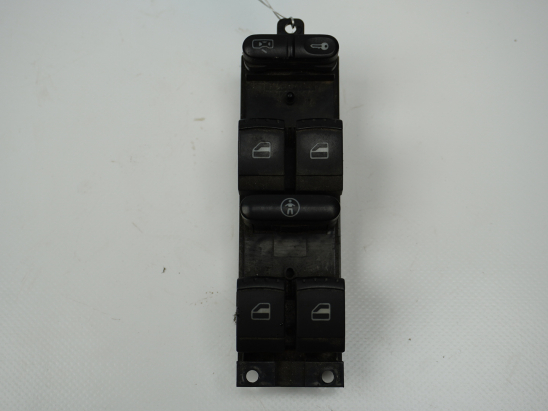 COMMANDE LEVE-GLACE PORTE AVG