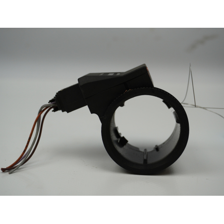 BAGUE RECEPTRICE TRANSPONDEUR