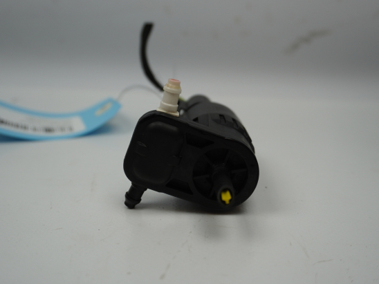 Pompe lave-glace avant occasion SEAT IBIZA V Phase 1 - 1.0i 80ch