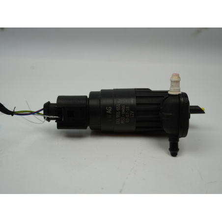 Pompe lave-glace avant occasion SEAT IBIZA V Phase 1 - 1.0i 80ch