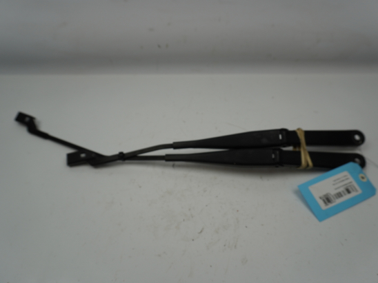 BRAS ESSUIE-GLACE AV