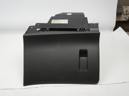 Boite à gants occasion PEUGEOT 2008 II Phase 1 - 1.5 BlueHDI 130ch