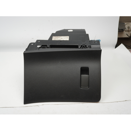 Boite à gants occasion PEUGEOT 2008 II Phase 1 - 1.5 BlueHDI 130ch