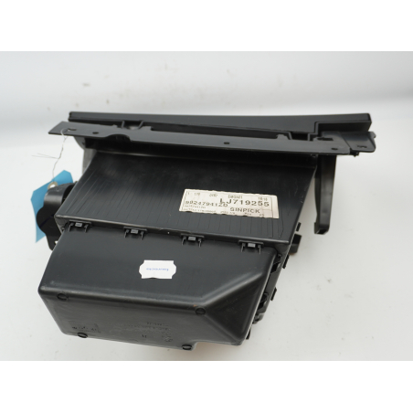 Boite à gants occasion PEUGEOT 2008 II Phase 1 - 1.5 BlueHDI 130ch