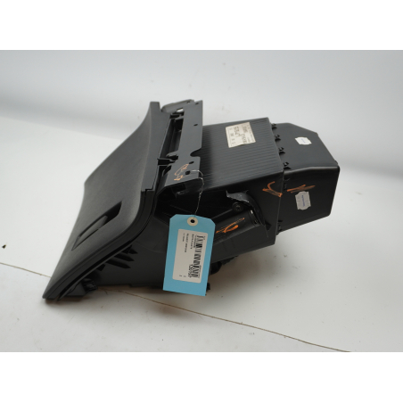 Boite à gants occasion PEUGEOT 2008 II Phase 1 - 1.5 BlueHDI 130ch