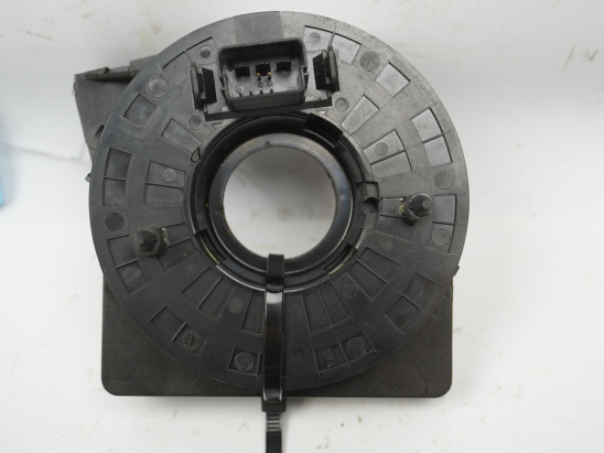 CONTACTEUR ANNULAIRE AIRBAG