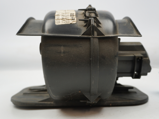 VENTILATEUR DE CHAUFFAGE