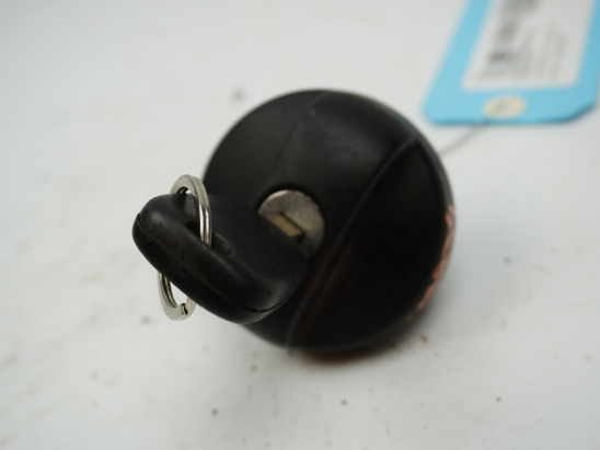 BOUCHON RESERVOIR A CARBURANT